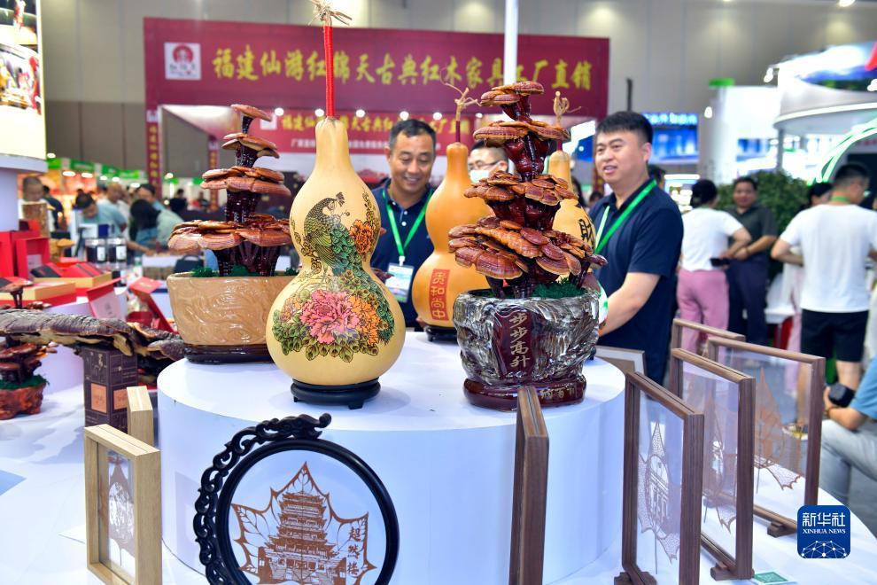打糖果的网站是多少
